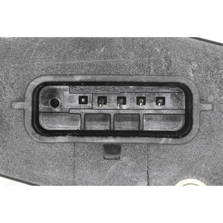 NISSAN Mass Air Flow Sensor  - VEMO V38-72-0268