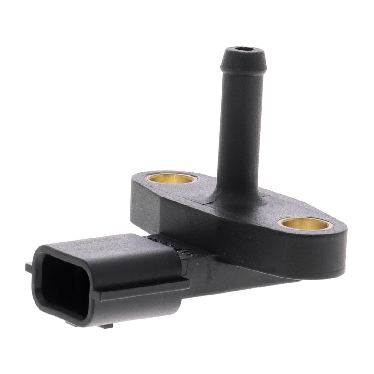 NISSAN Sensor, intake manifold pressure  - VEMO V38-72-0272