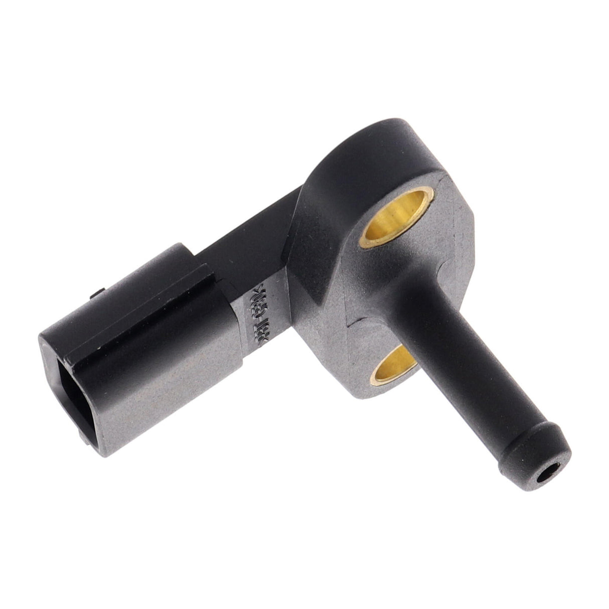 NISSAN Sensor, intake manifold pressure  - VEMO V38-72-0272