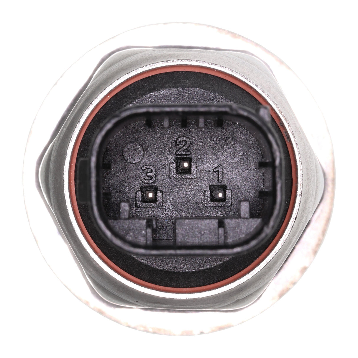 NISSAN Pressure Sensor, brake master cylinder  - VEMO V38-72-0277