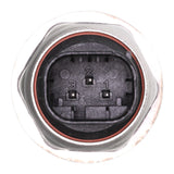 NISSAN Pressure Sensor, brake master cylinder  - VEMO V38-72-0277