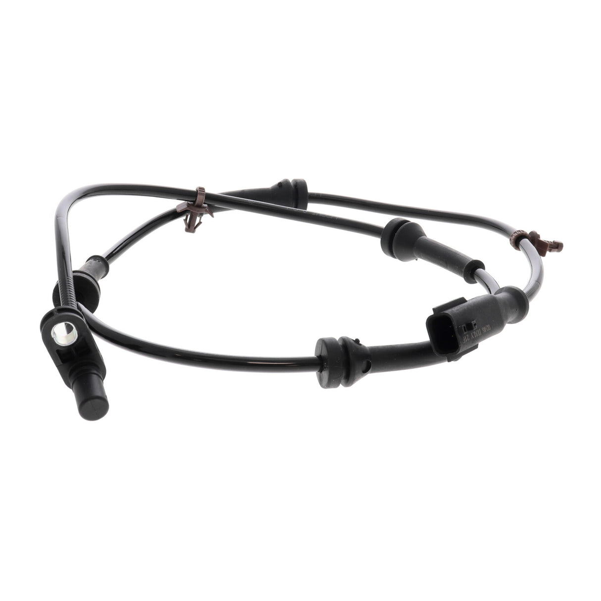 NISSAN Sensor, wheel speed  - VEMO V38-72-0278