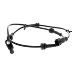 NISSAN Sensor, wheel speed  - VEMO V38-72-0278