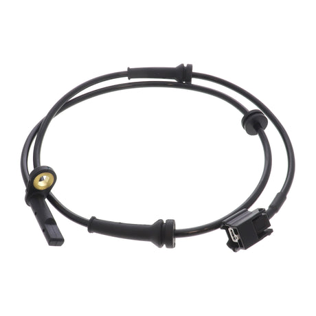 INFINITI Sensor, wheel speed  - VEMO V38-72-0299