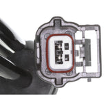 INFINITI Sensor, wheel speed  - VEMO V38-72-0299