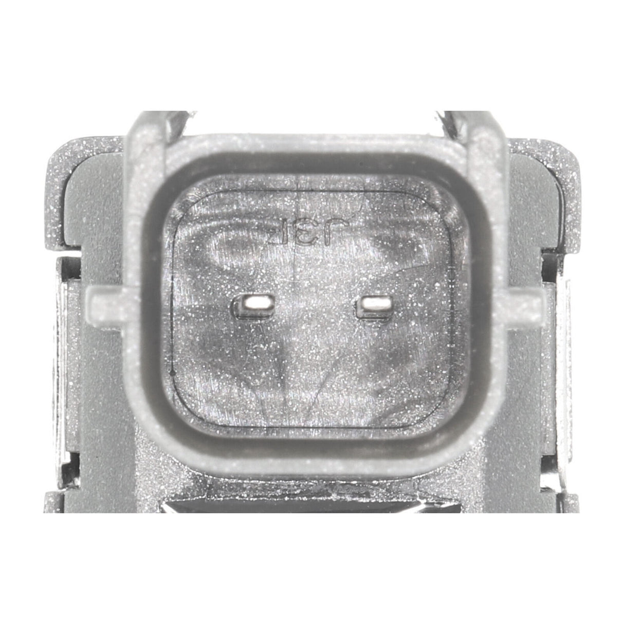 NISSAN Sensor, park distance control  - VEMO V38-72-0314