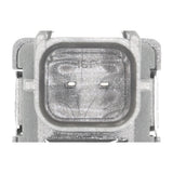 NISSAN Sensor, park distance control  - VEMO V38-72-0314