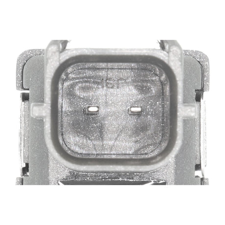 NISSAN Sensor, park distance control  - VEMO V38-72-0314