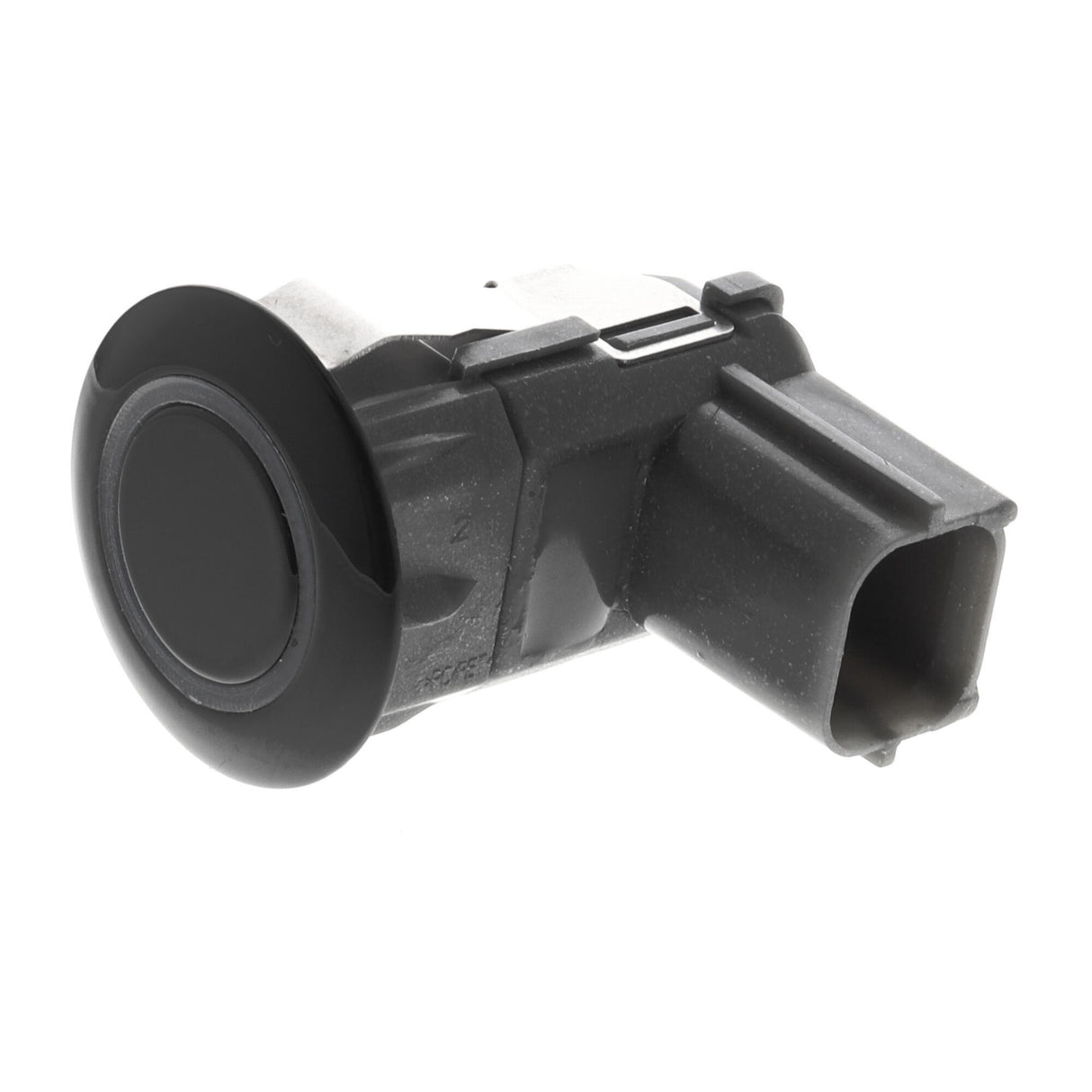 NISSAN Sensor, park distance control  - VEMO V38-72-0315
