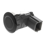 NISSAN Sensor, park distance control  - VEMO V38-72-0315