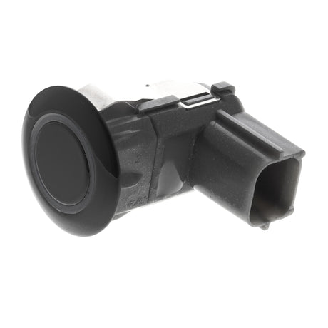 NISSAN Sensor, park distance control  - VEMO V38-72-0315