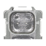 NISSAN Sensor, park distance control  - VEMO V38-72-0315