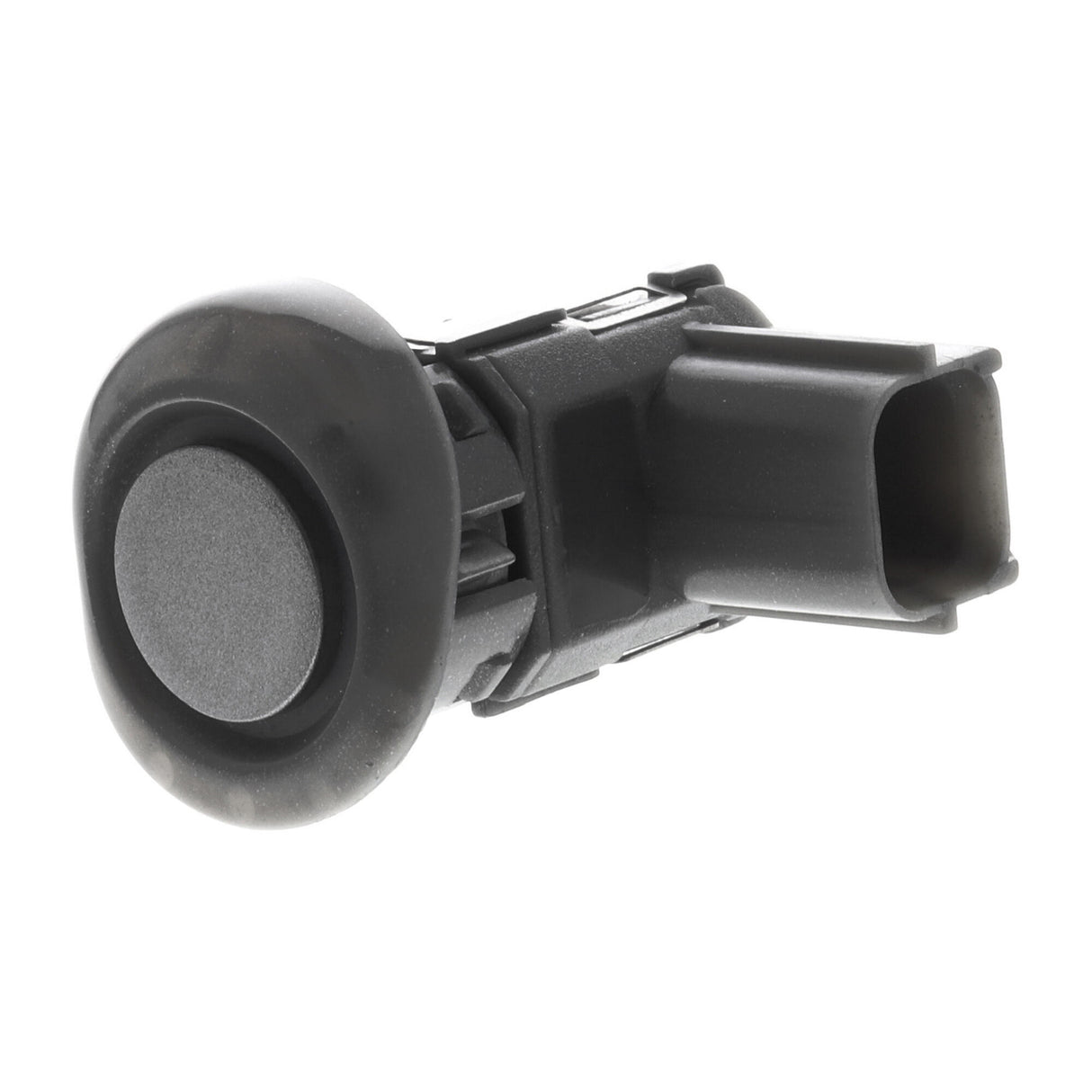 NISSAN Sensor, park distance control  - VEMO V38-72-0316