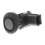 NISSAN Sensor, park distance control  - VEMO V38-72-0316