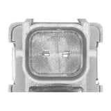 NISSAN Sensor, park distance control  - VEMO V38-72-0316