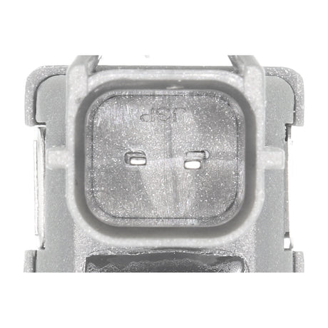 NISSAN Sensor, park distance control  - VEMO V38-72-0316