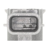 NISSAN Sensor, park distance control  - VEMO V38-72-0317