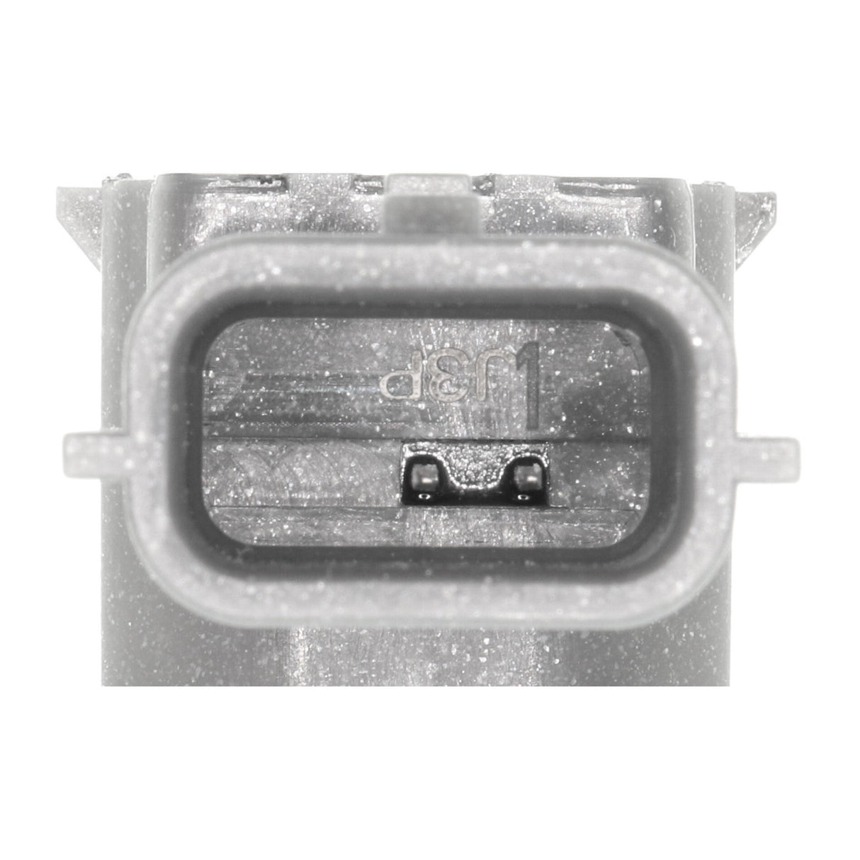 NISSAN Sensor, park distance control  - VEMO V38-72-0319