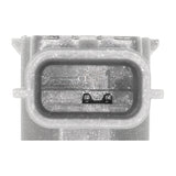 NISSAN Sensor, park distance control  - VEMO V38-72-0319