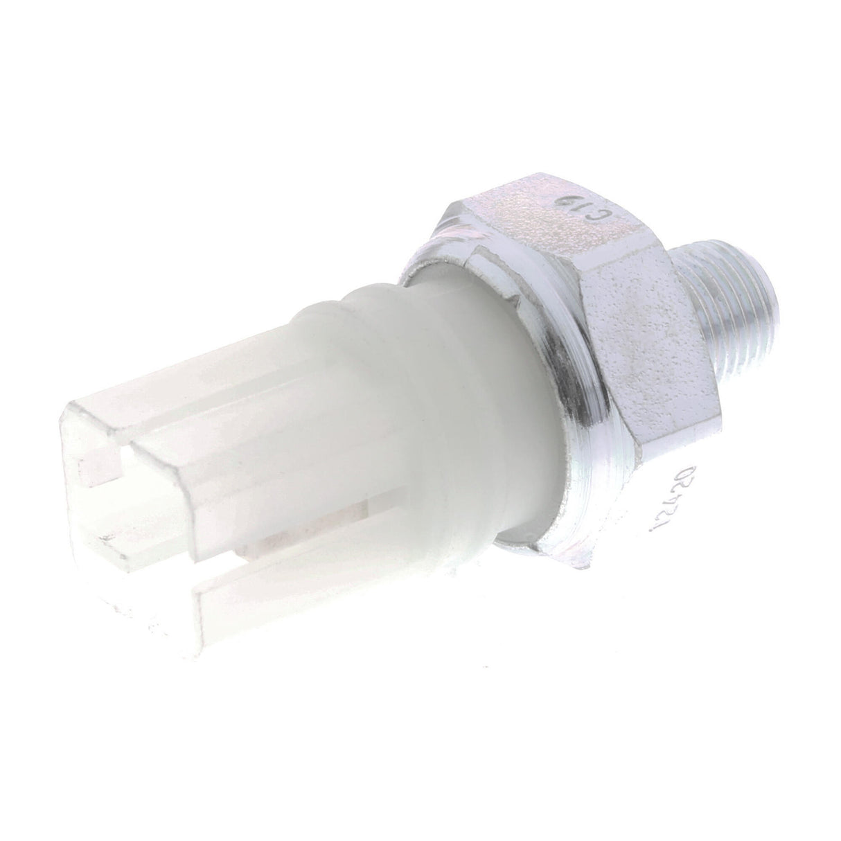 NISSAN Oil Pressure Switch  - VEMO V38-73-0001