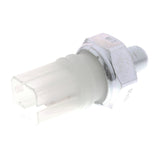 NISSAN Oil Pressure Switch  - VEMO V38-73-0001