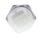 NISSAN Oil Pressure Switch  - VEMO V38-73-0001