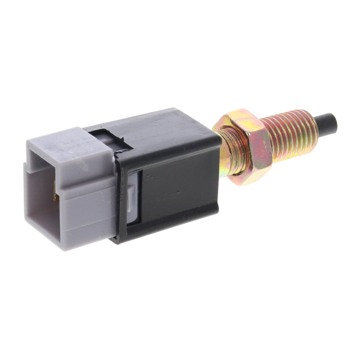 NISSAN Stop Light Switch  - VEMO V38-73-0002