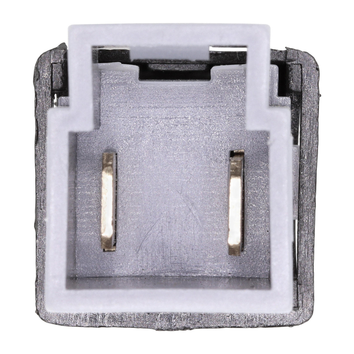 NISSAN Stop Light Switch  - VEMO V38-73-0002