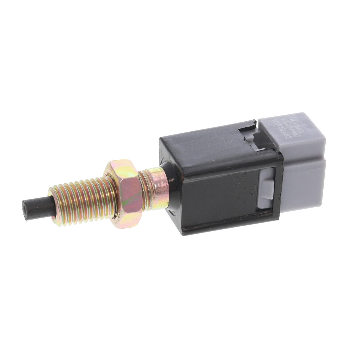 NISSAN Stop Light Switch  - VEMO V38-73-0002