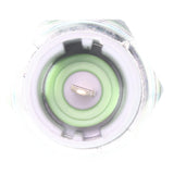 NISSAN Oil Pressure Switch  - VEMO V38-73-0004