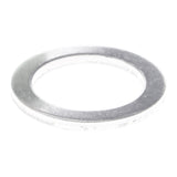 NISSAN Oil Pressure Switch  - VEMO V38-73-0004