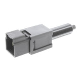 NISSAN Stop Light Switch  - VEMO V38-73-0005