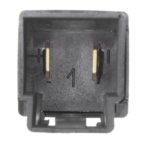 NISSAN Stop Light Switch  - VEMO V38-73-0005