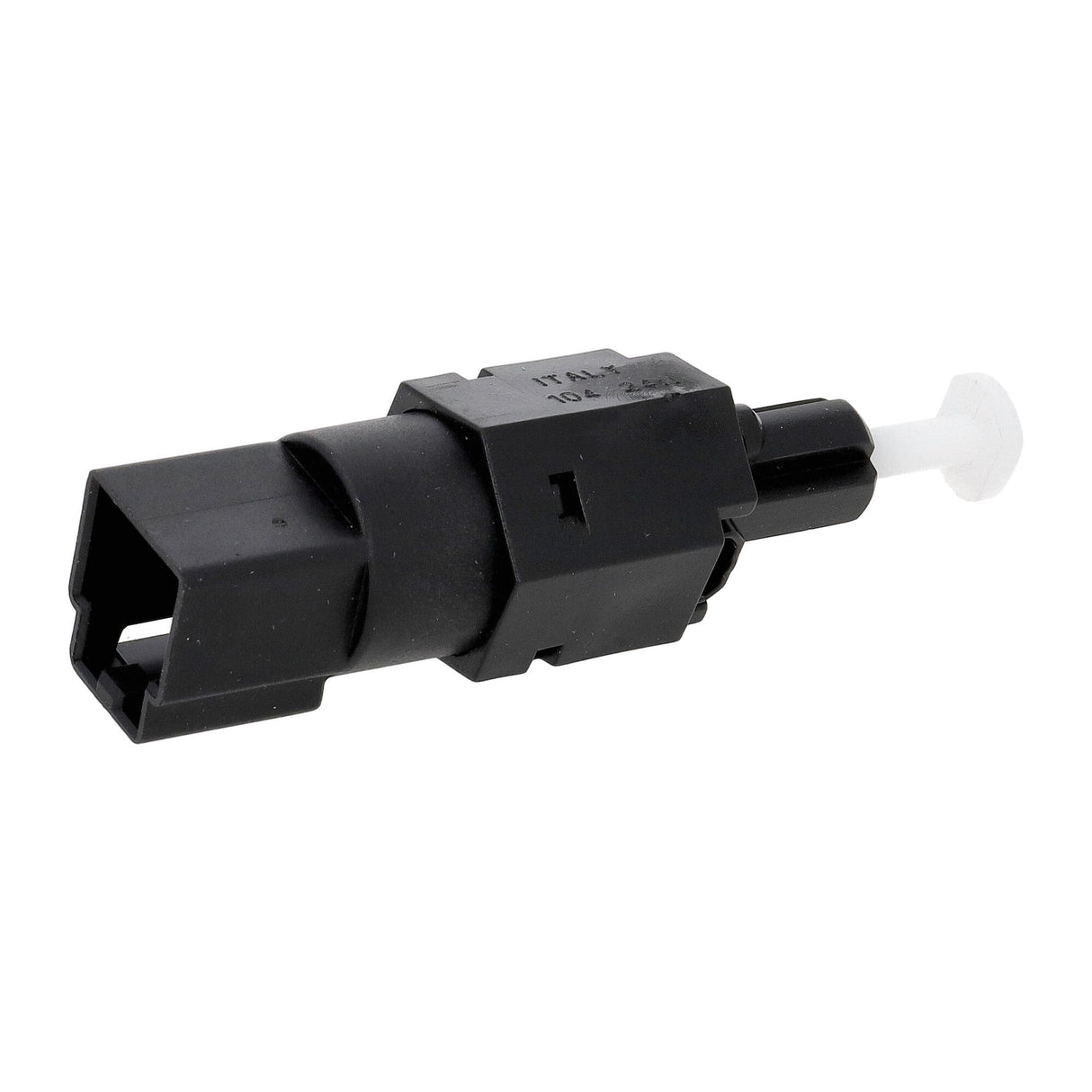 NISSAN Stop Light Switch  - VEMO V38-73-0006