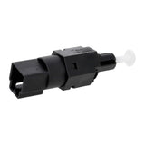 NISSAN Stop Light Switch  - VEMO V38-73-0006