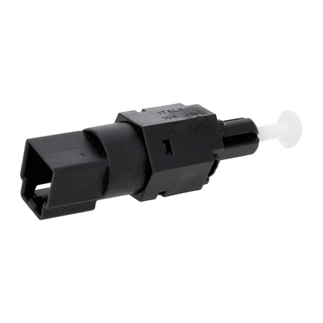 NISSAN Stop Light Switch  - VEMO V38-73-0006