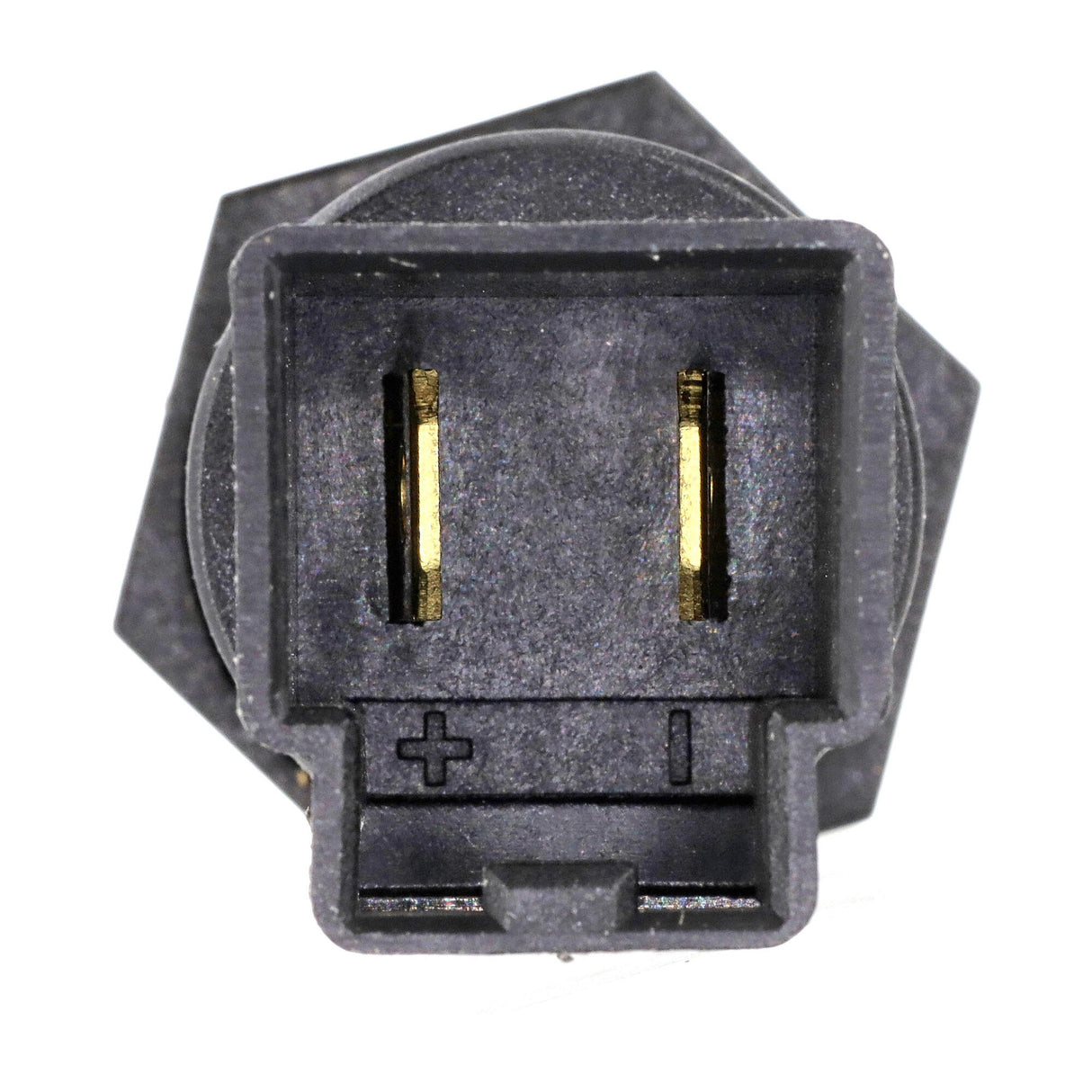 NISSAN Stop Light Switch  - VEMO V38-73-0006