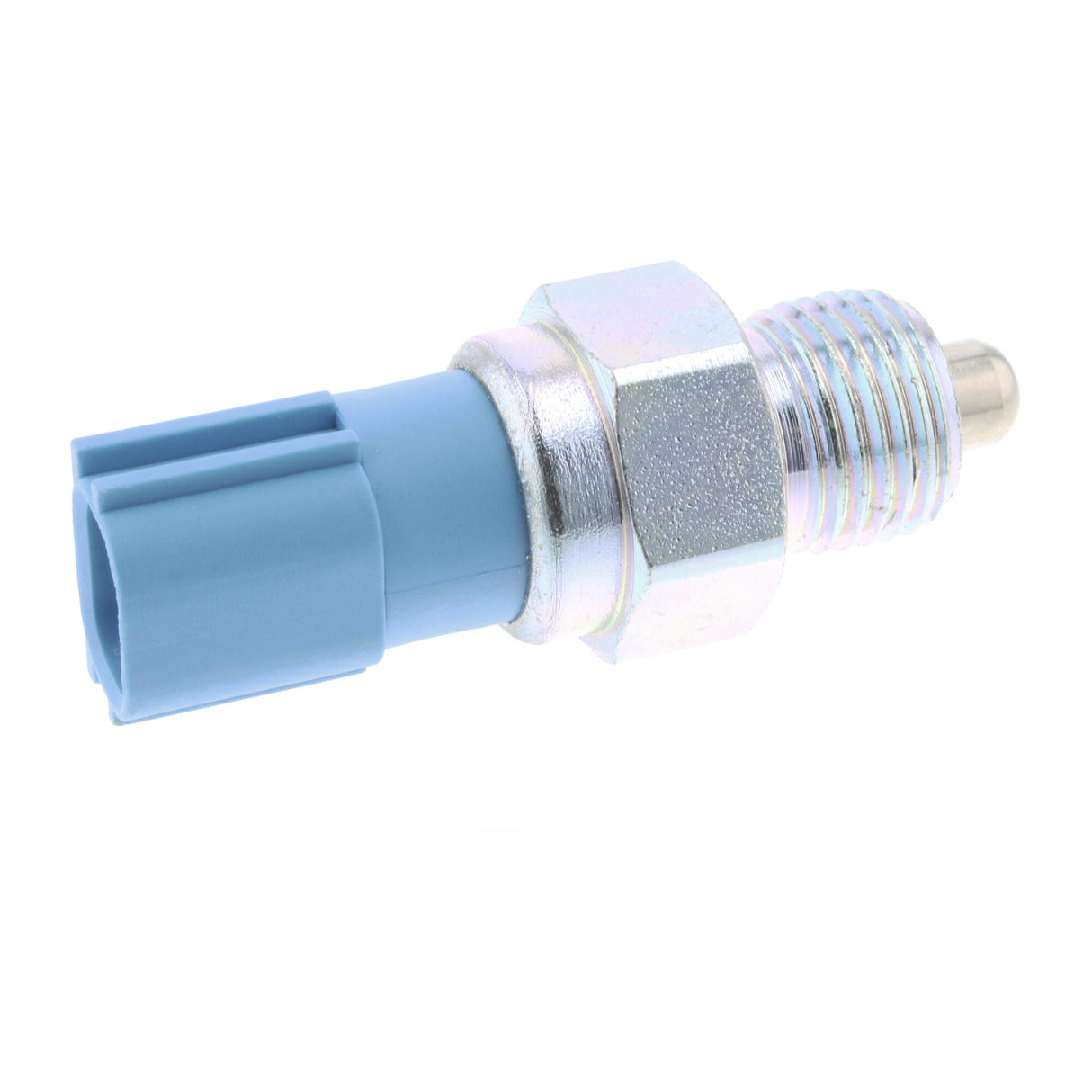 NISSAN Switch, reverse light  - VEMO V38-73-0008