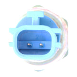 NISSAN Switch, reverse light  - VEMO V38-73-0008