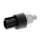 NISSAN Oil Pressure Switch  - VEMO V38-73-0022