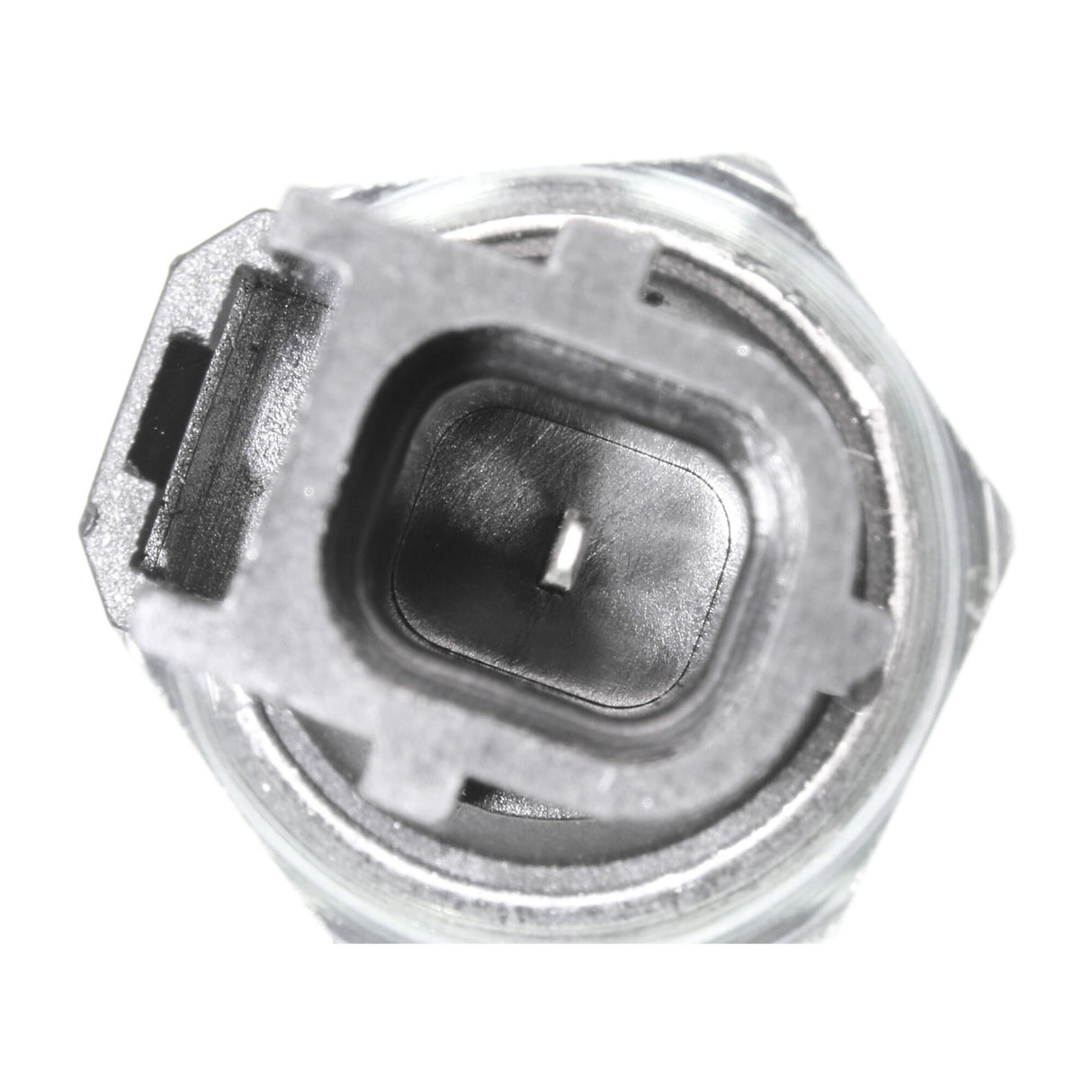 NISSAN Oil Pressure Switch  - VEMO V38-73-0022