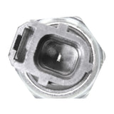 NISSAN Oil Pressure Switch  - VEMO V38-73-0022