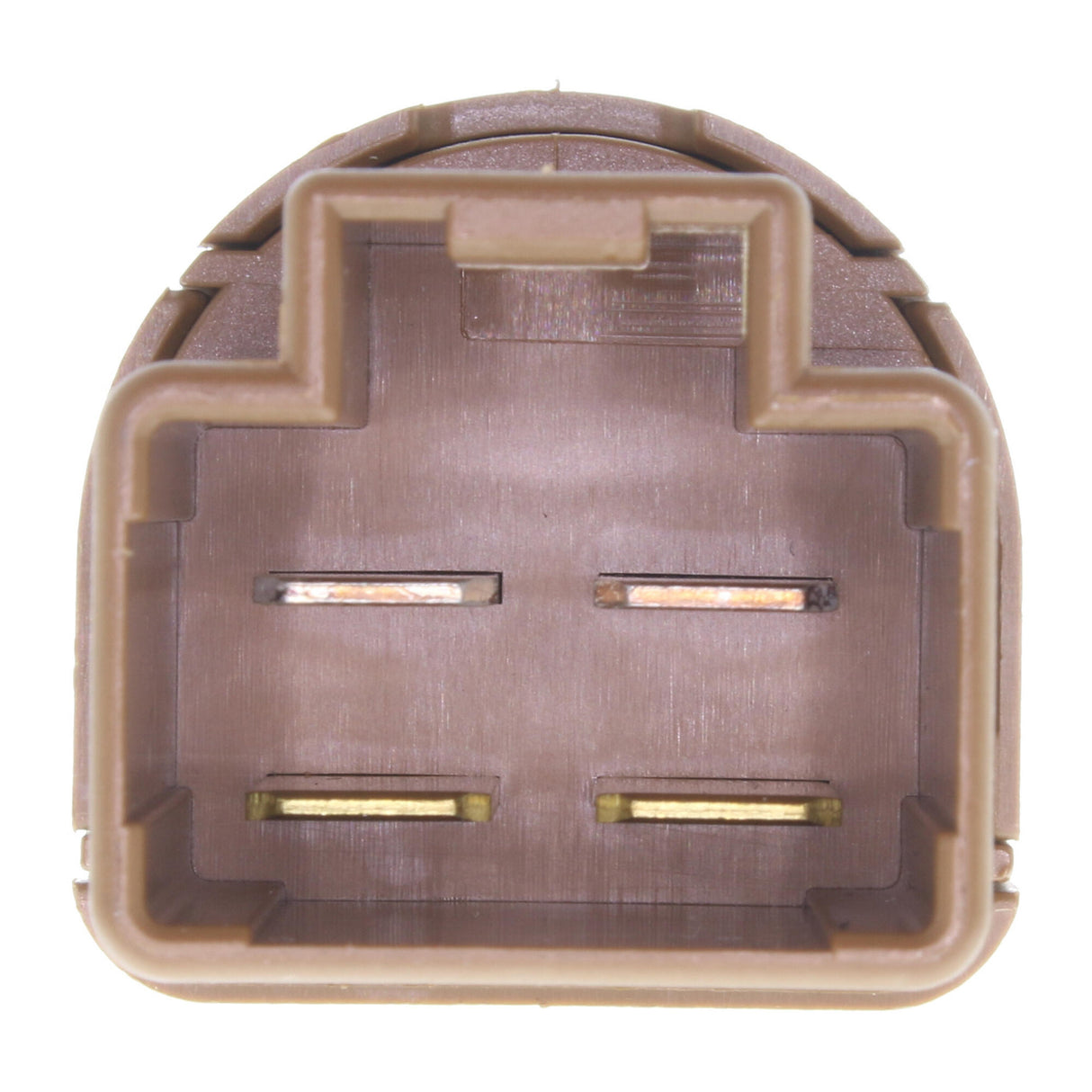 NISSAN brake light switch  - VEMO V38-73-0023