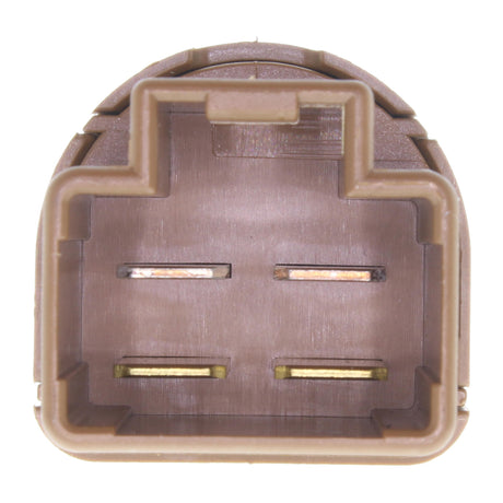 NISSAN brake light switch  - VEMO V38-73-0023