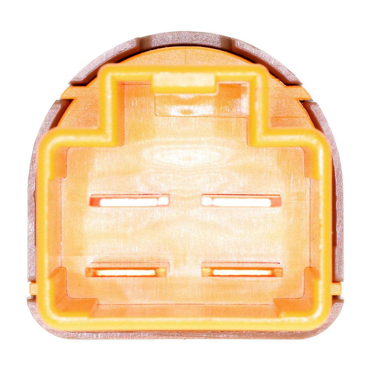 NISSAN brake light switch  - VEMO V38-73-0024