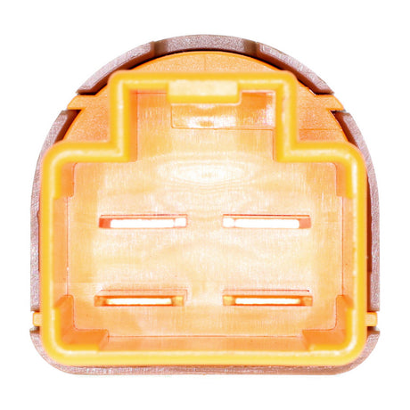 NISSAN brake light switch  - VEMO V38-73-0024