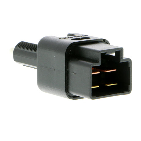 NISSAN Stop Light Switch  - VEMO V38-73-0025
