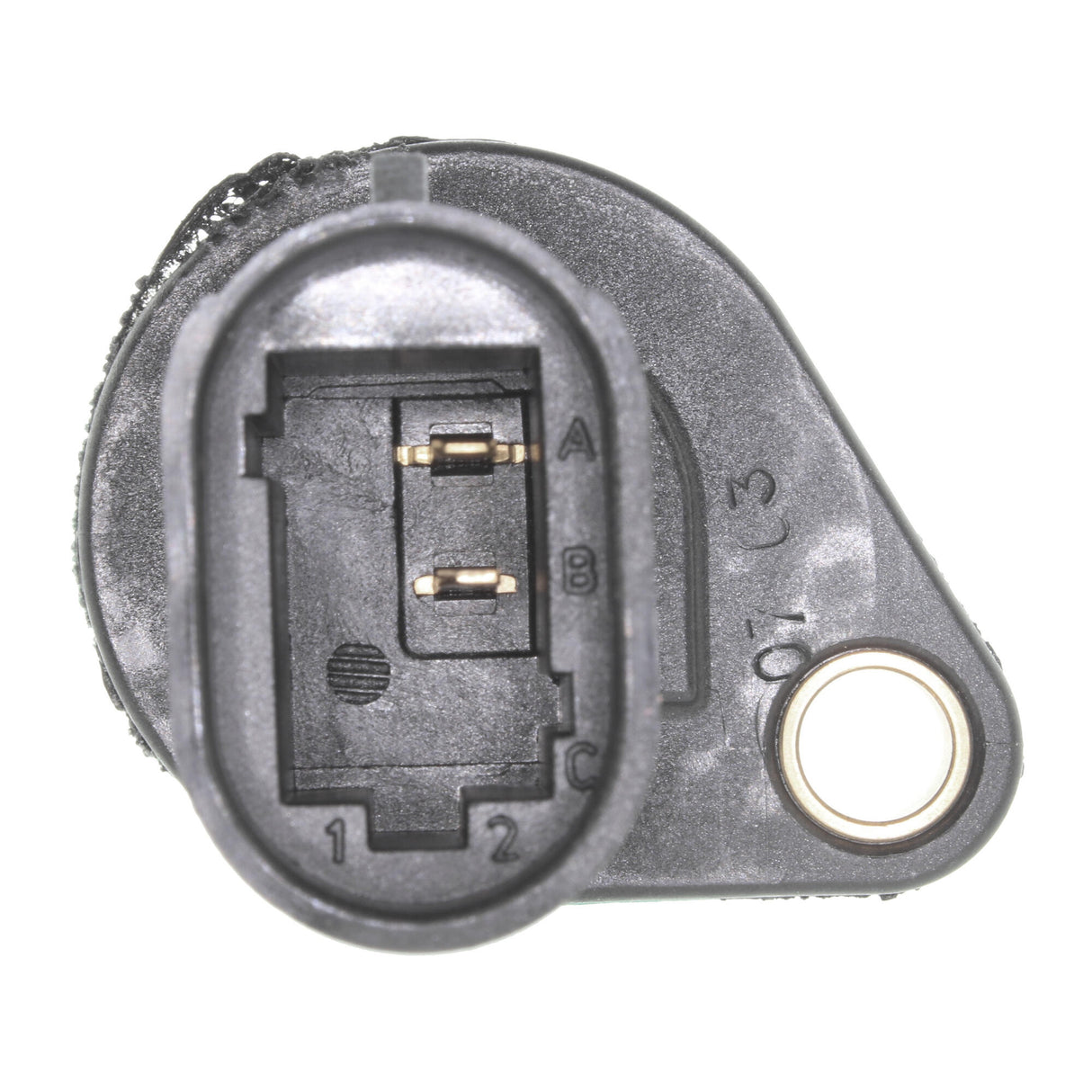 NISSAN Switch, reverse light  - VEMO V38-73-0026