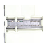 NISSAN Switch, window regulator  - VEMO V38-73-0028