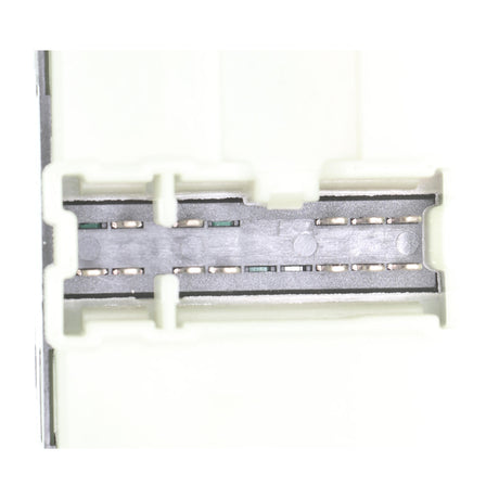 NISSAN Switch, window regulator  - VEMO V38-73-0028